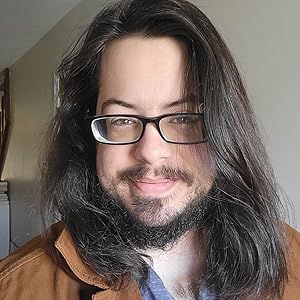 Photo of Adam Bassett