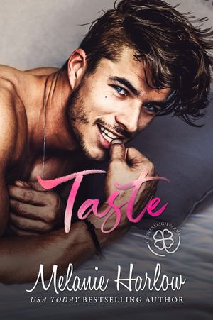 Taste