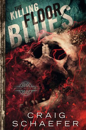 The Killing Floor Blues