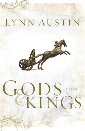 Gods and Kings