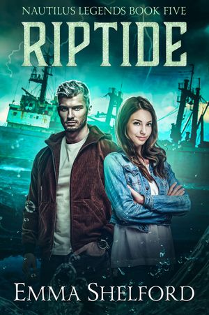 Riptide