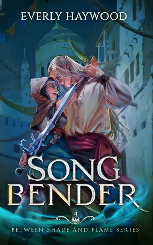 Songbender
