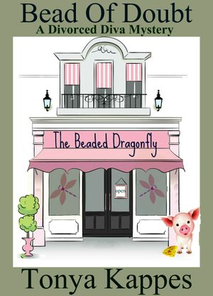 Bead Of Doubt