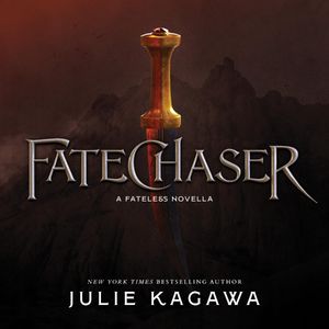 Fatechaser
