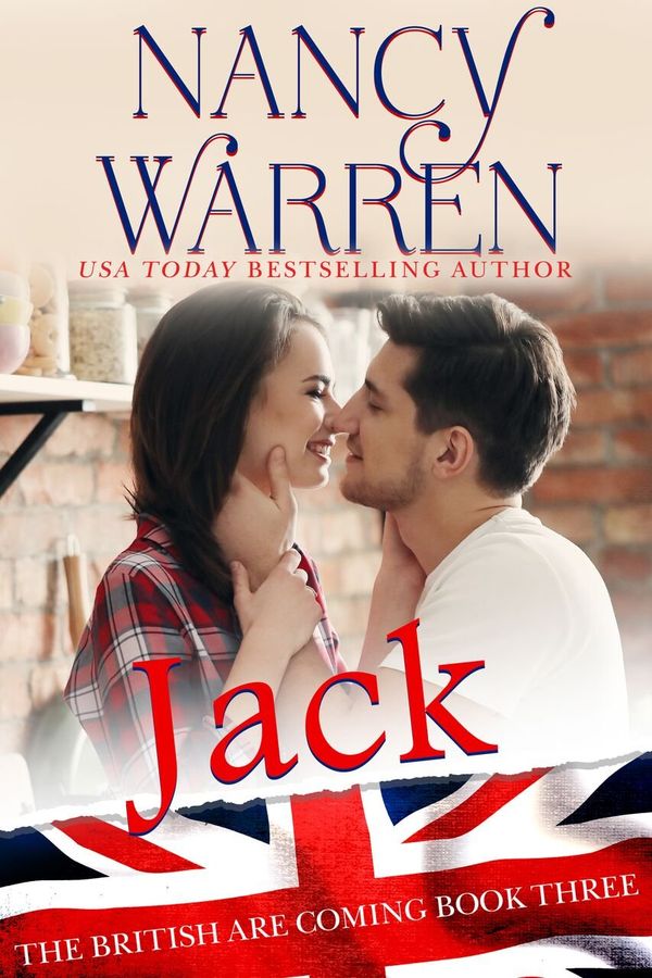 Jack cover