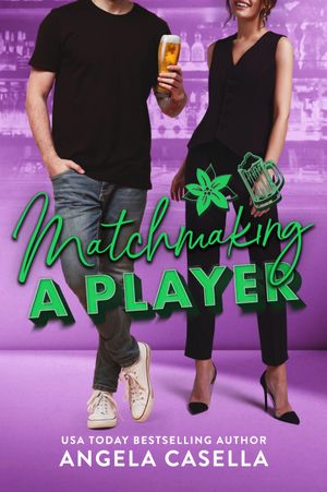 Matchmaking a Player