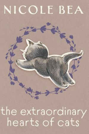The Extraordinary Hearts of Cats