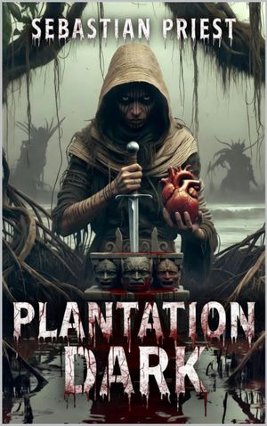 Plantation Dark