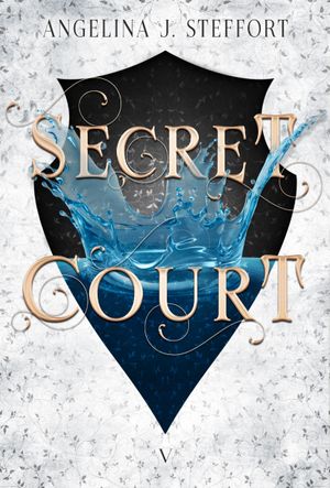 Secret Court