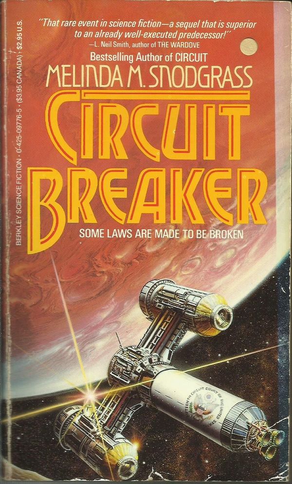 Circuit Breaker cover