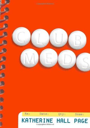 Club Meds
