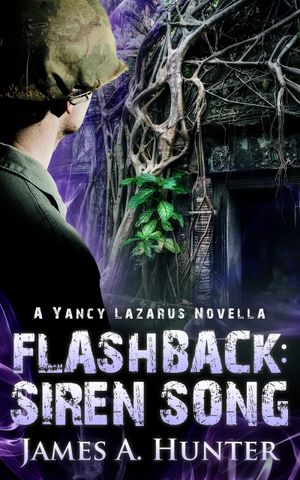 Flashback: Siren Song