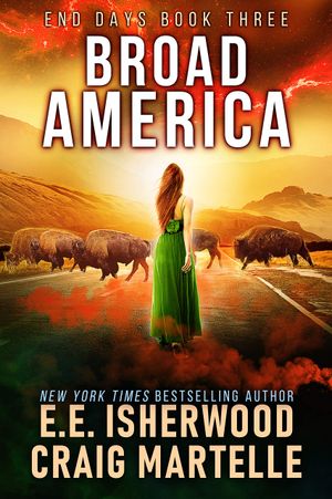 Broad America