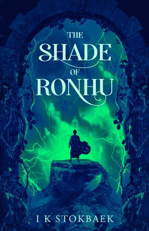 The Shade of Ronhu