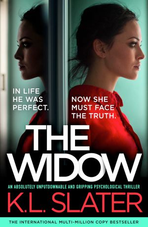 The Widow
