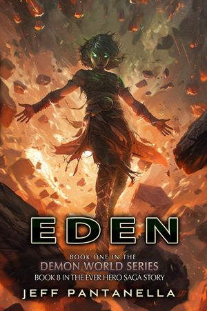 Eden