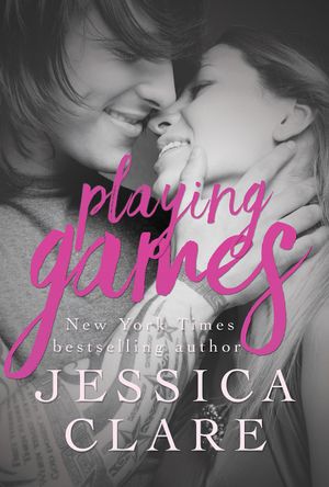 Playing Games