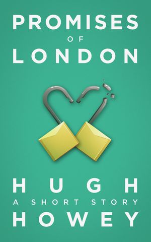 Promises of London