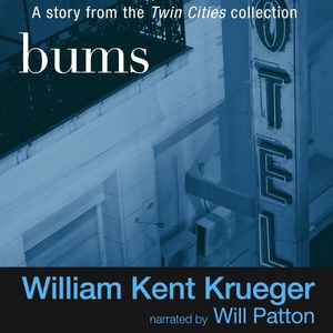 Bums
