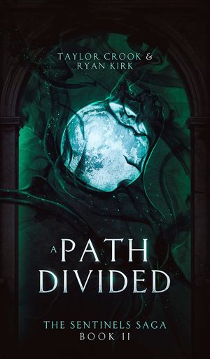 A Path Divided