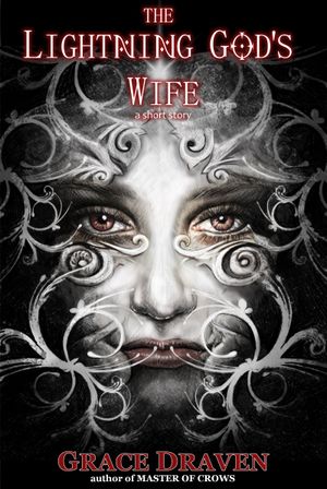 The Lightning God's Wife