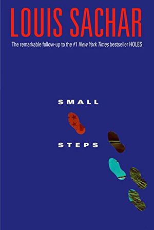 Small Steps