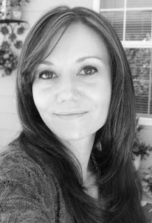 Photo of Trisha Wolfe