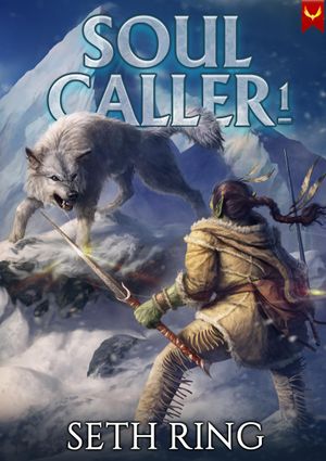 Soul Caller