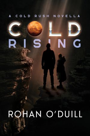 Cold Rising