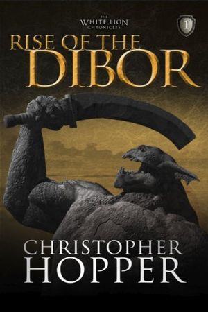 Rise of the Dibor