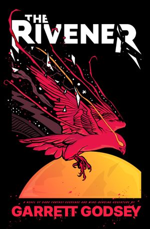 The Rivener