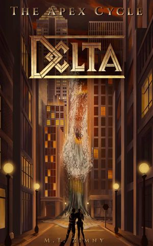 Delta