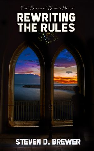Rewriting the Rules