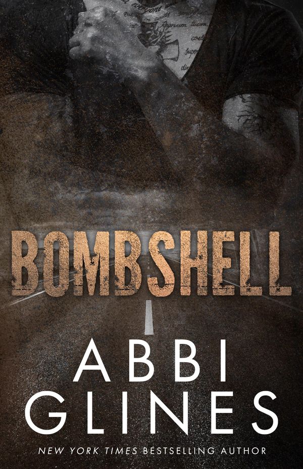 Bombshell cover