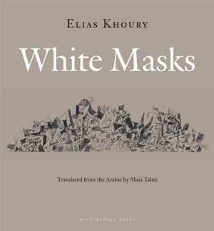White Masks