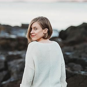 Photo of Jilly Gagnon