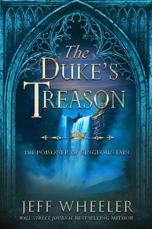 The Duke's Treason