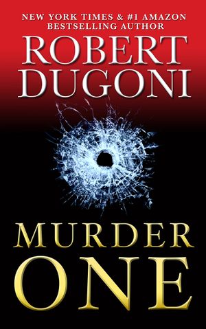 Murder One