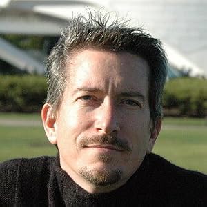 Photo of Bradley P. Beaulieu