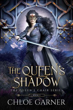 The Queen's Shadow