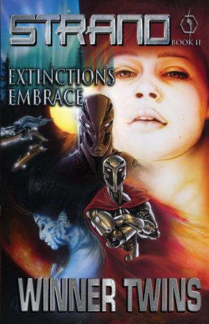 Extinction's Embrace