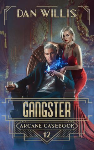 Gangster