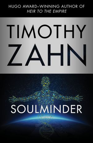 Soulminder