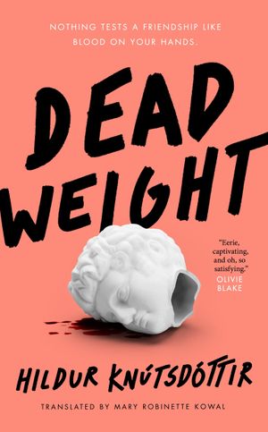 Dead Weight
