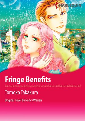 Fringe Benefits