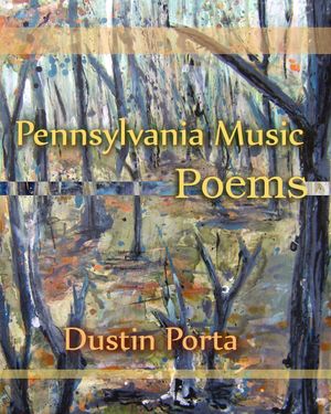 Pennsylvania Music Poems