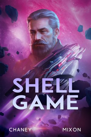 Shell Game