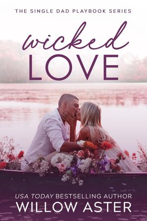 Wicked Love