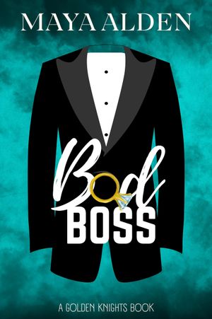 Bad Boss
