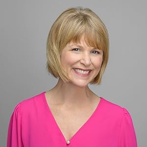 Photo of Kristin Harmel
